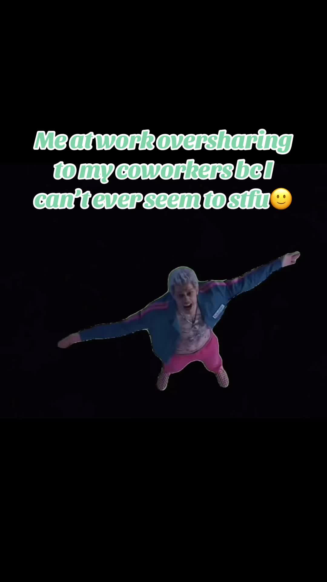 @🪨