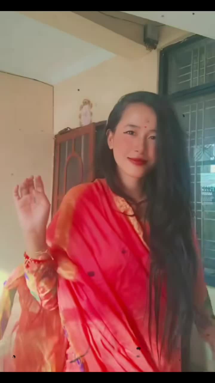 @A Shrestha♾️🕉️🧿🪷📿