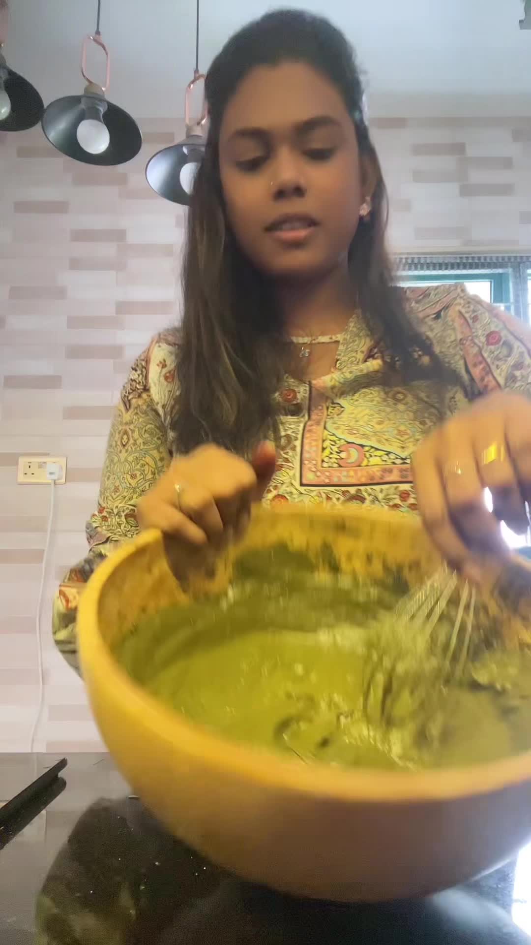 @Darshini