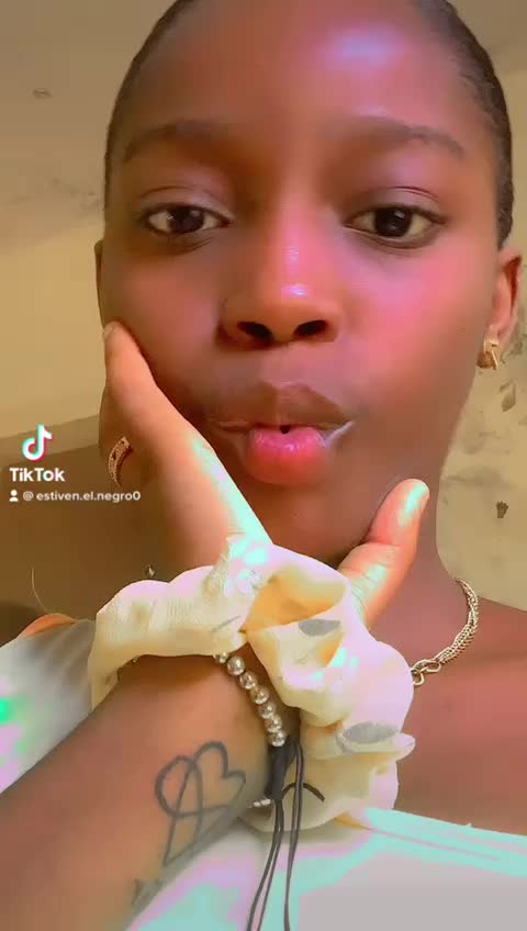 @Mrs Betchoo 😍❤