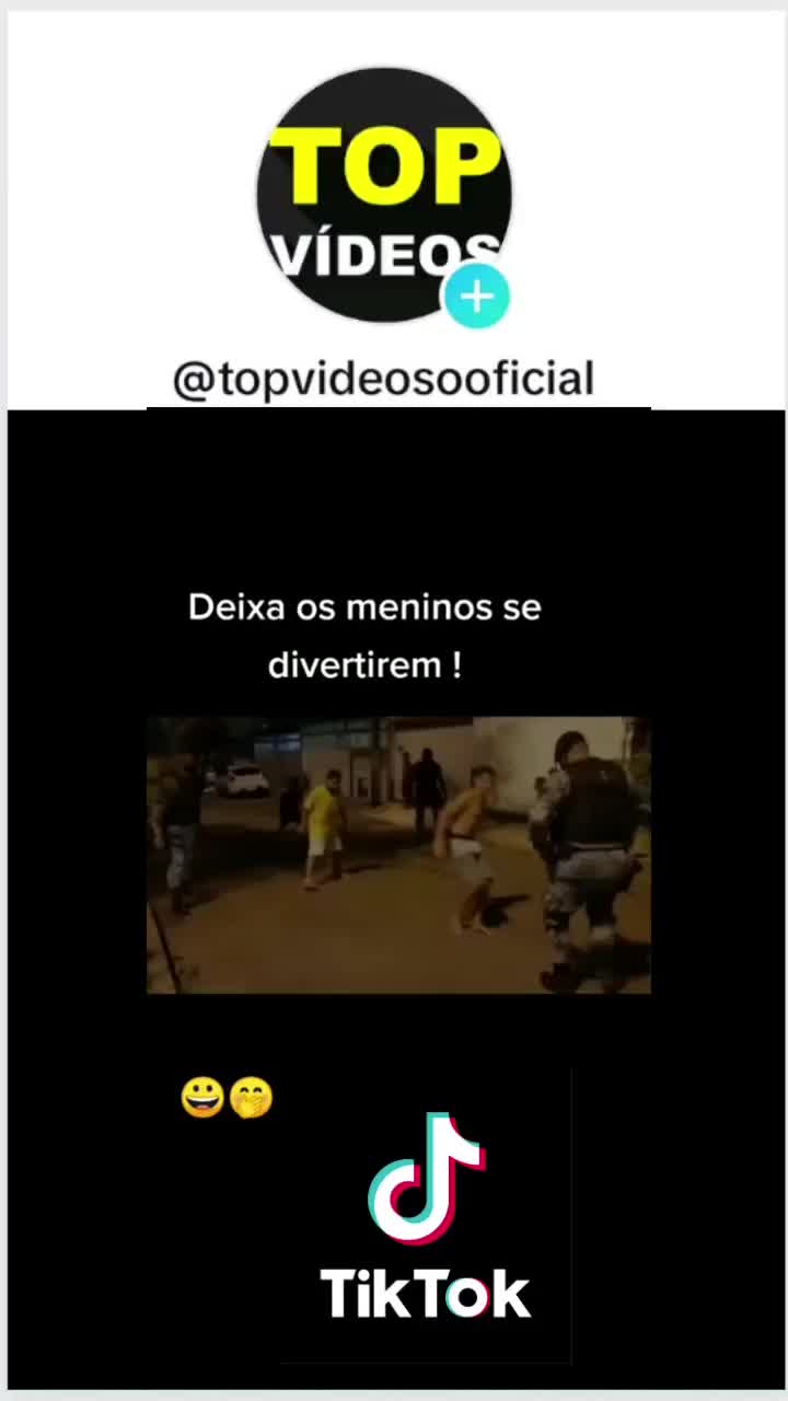 @TOP VIDEOS
