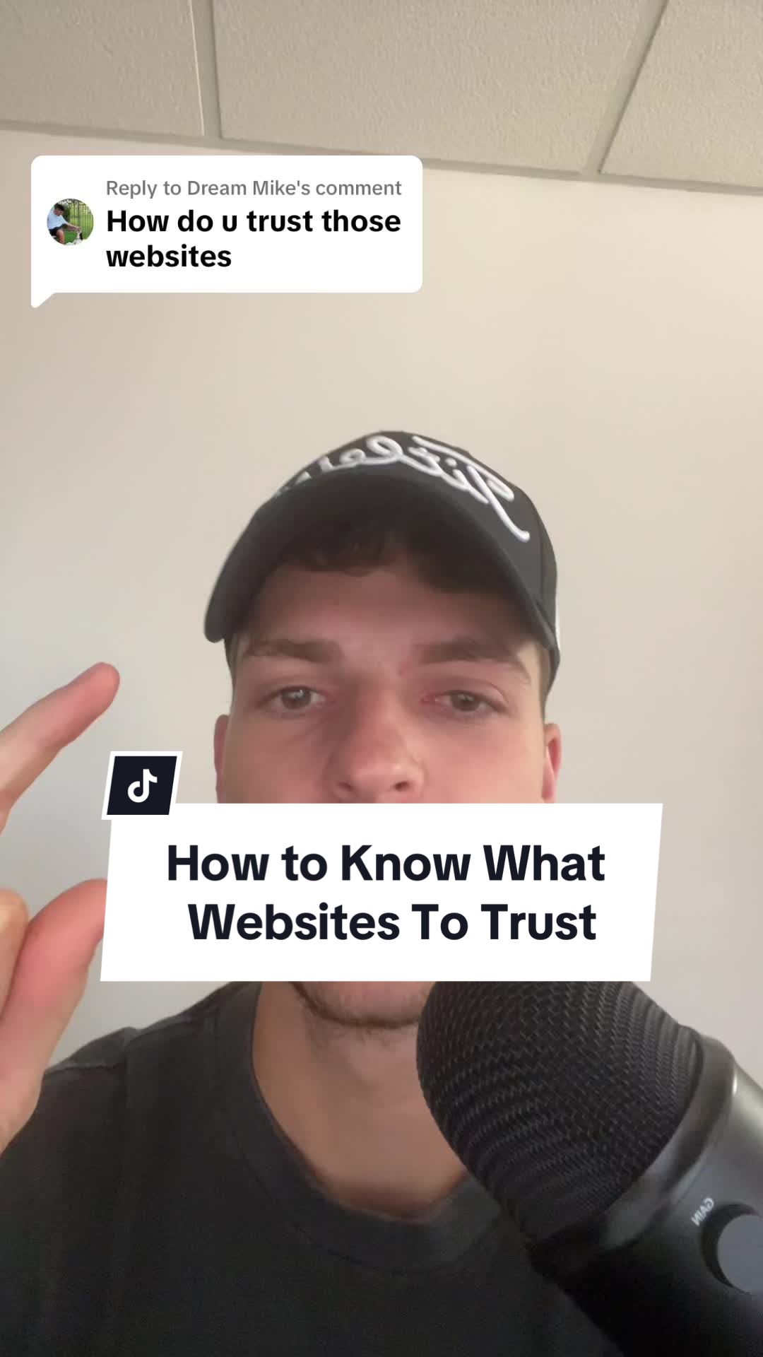 @DAVE | Amazon FBA
