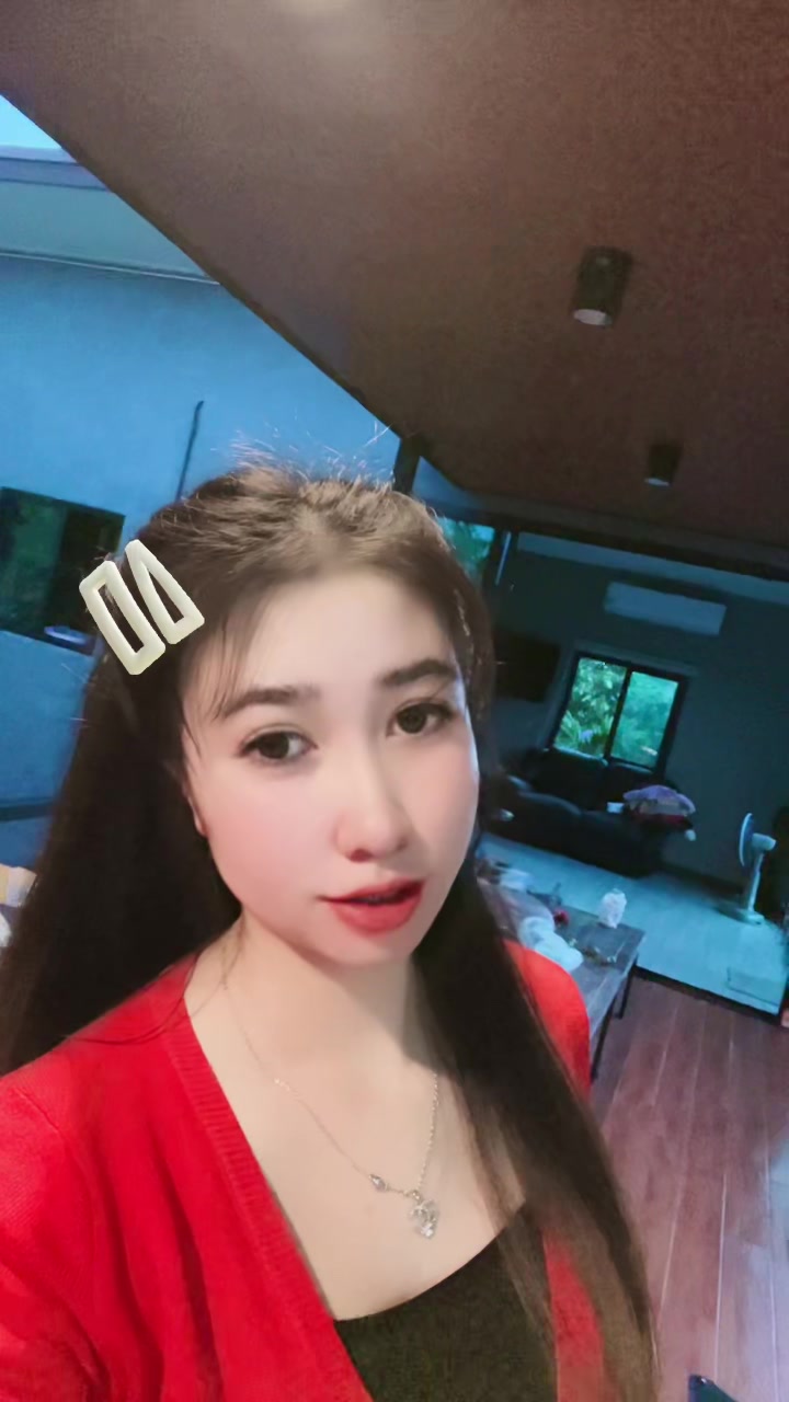 @&bull; 🌷นอ นอ˚⊹