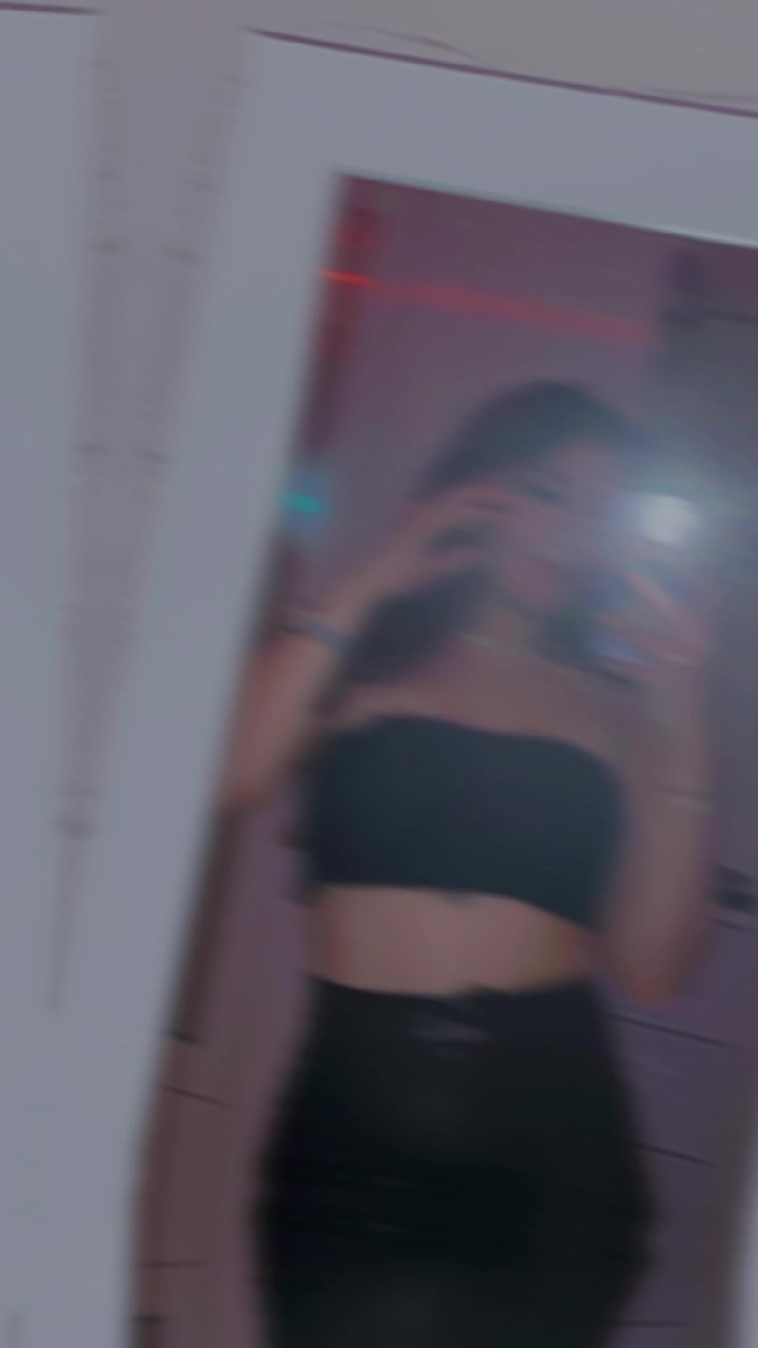 @Emine Saydı