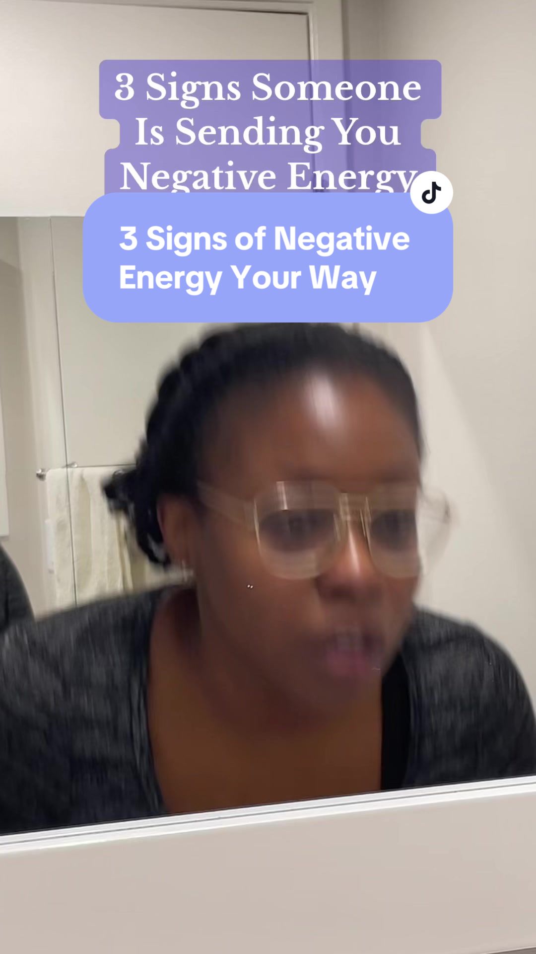 @Teona-Manifestation Tips