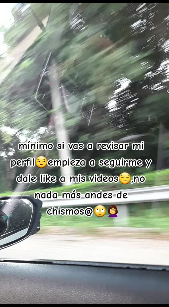 @Saidy Medina💙🪐