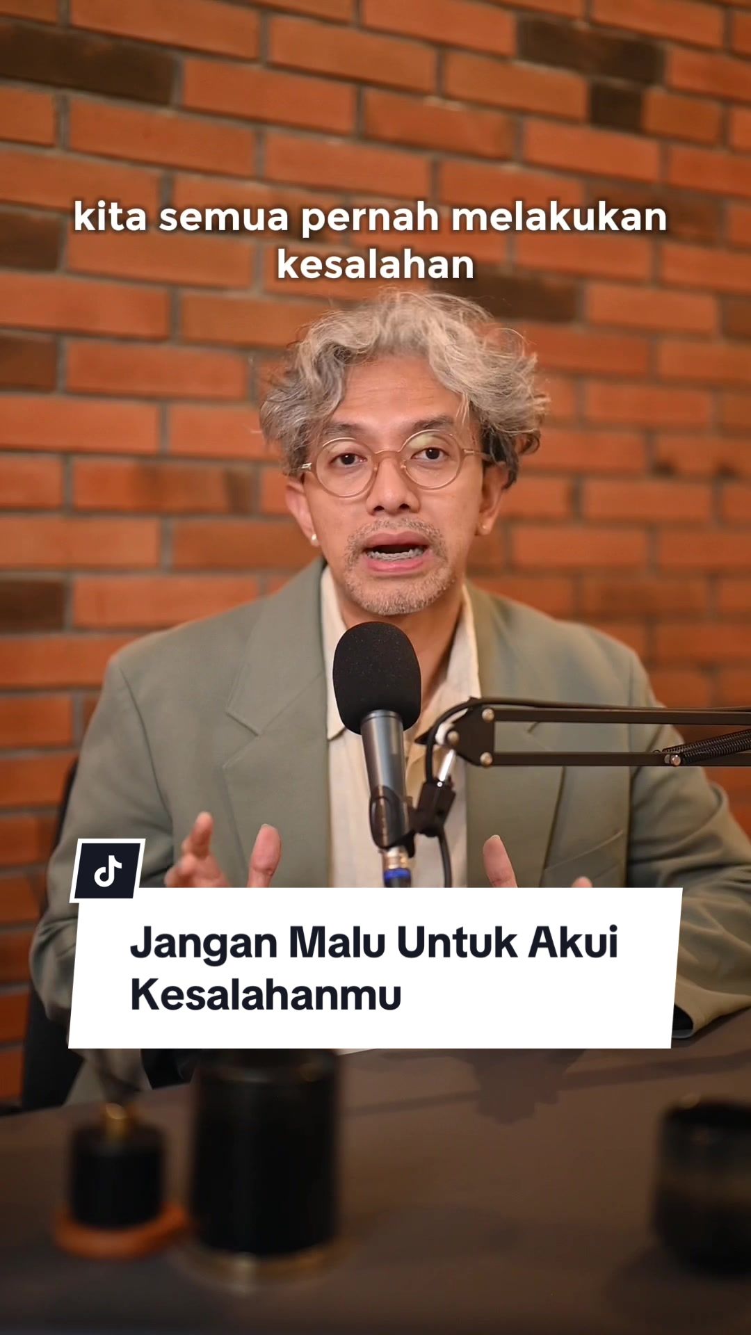 @Didiet Maulana