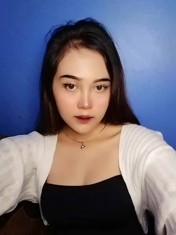 @yaa.id