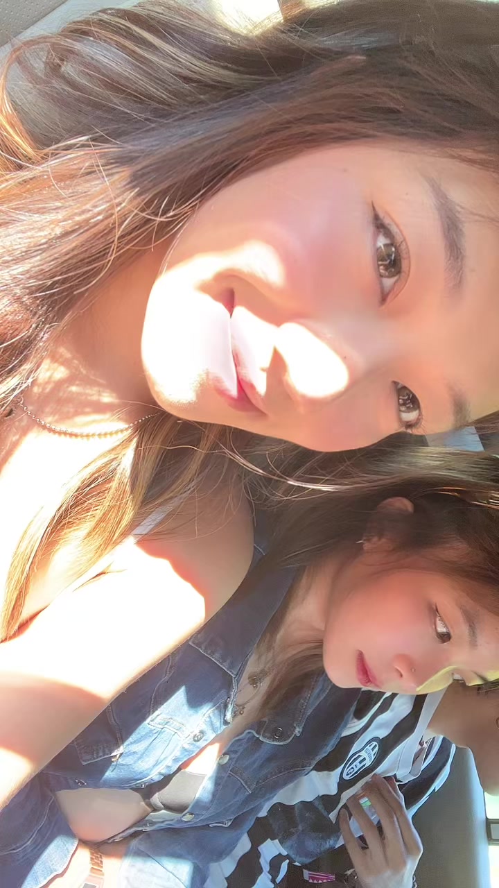@ls