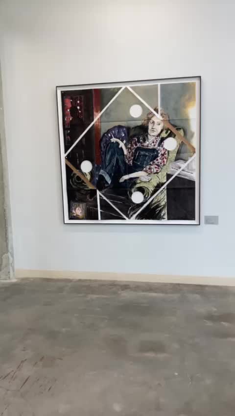 @MvVO ART