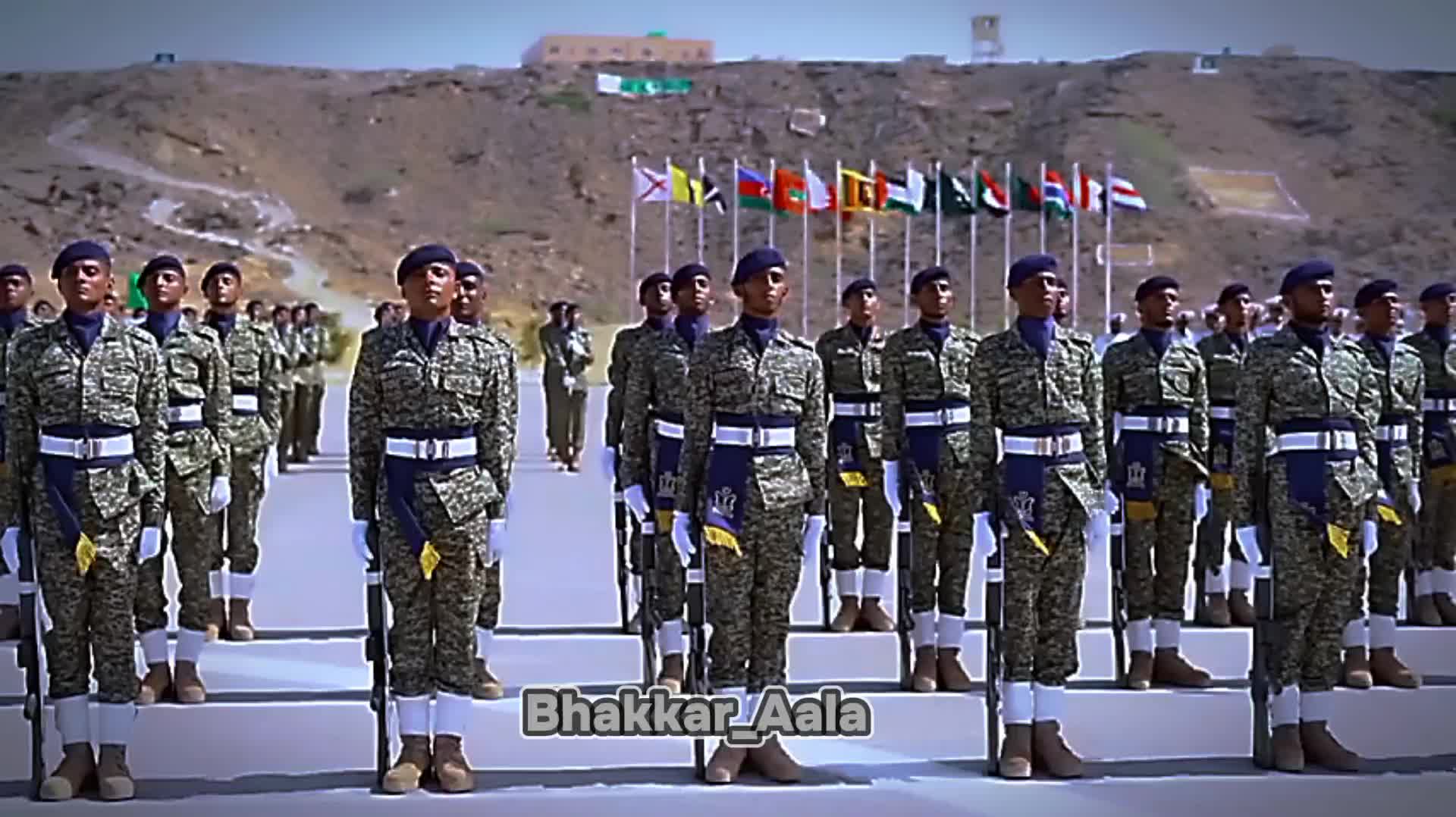 @بھکر_آلا