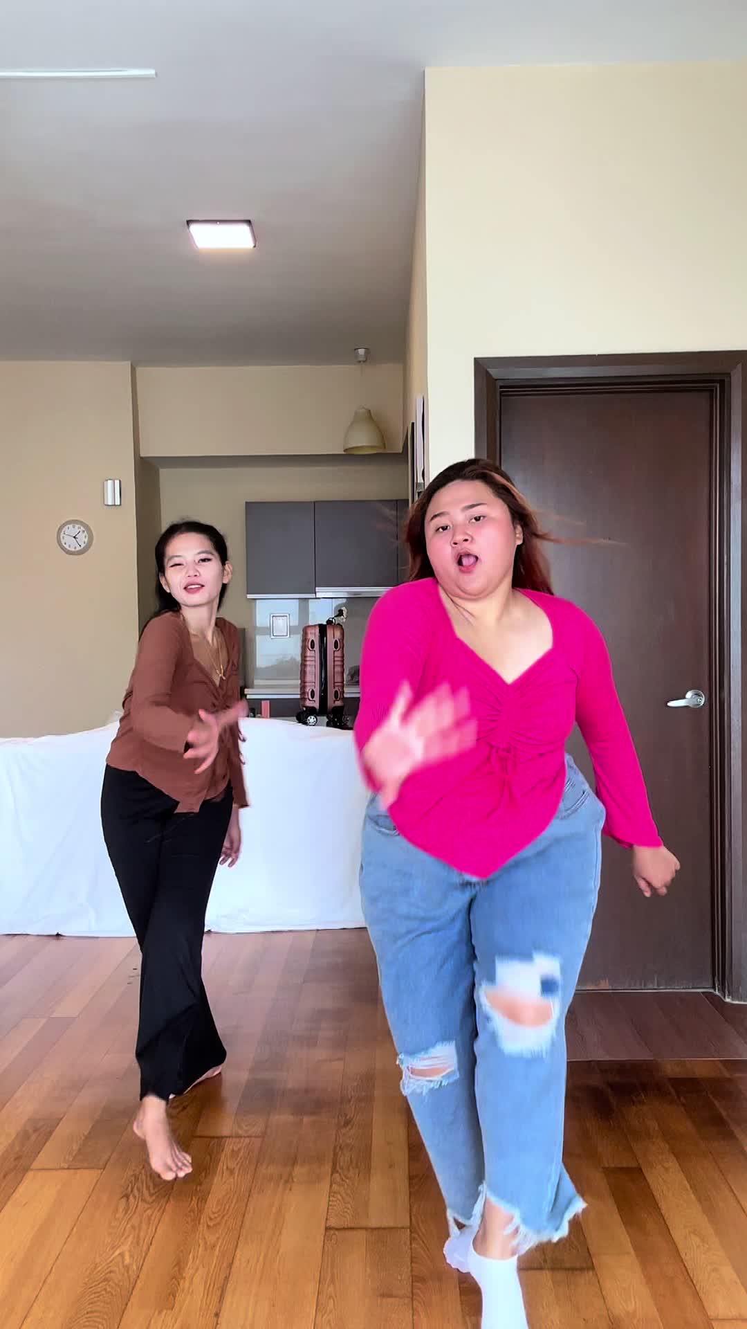 @WIWIN BOLLMIXDANCE