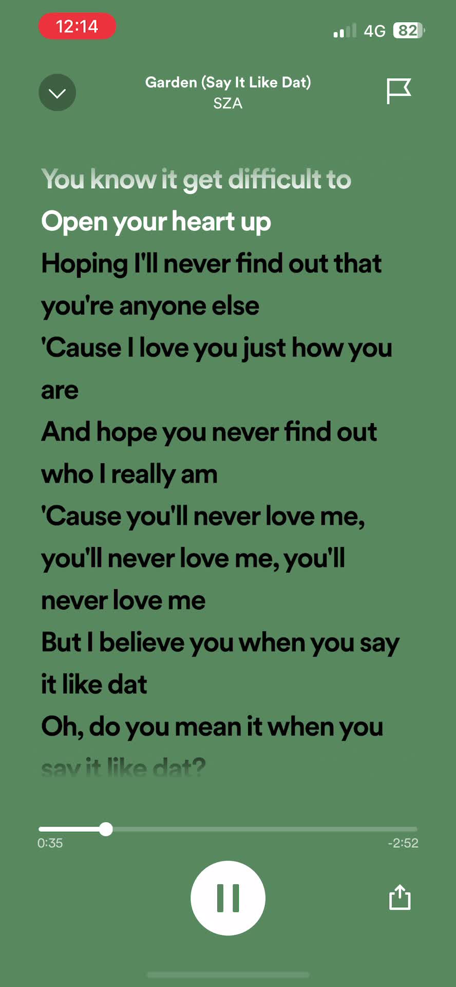@🎼