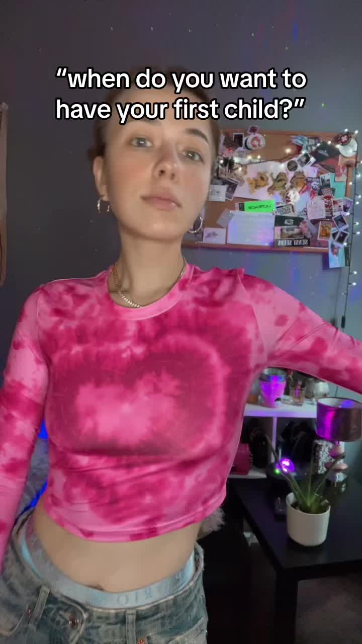 @cutiepienia