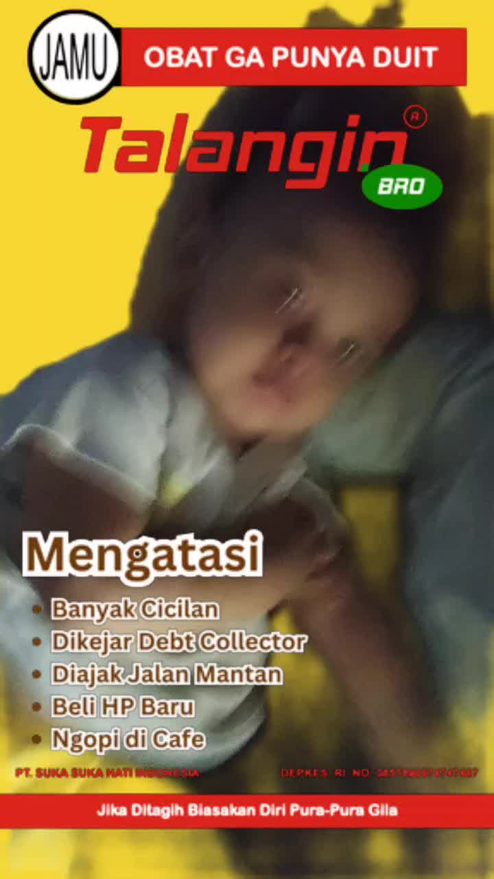 @sifafatimah470