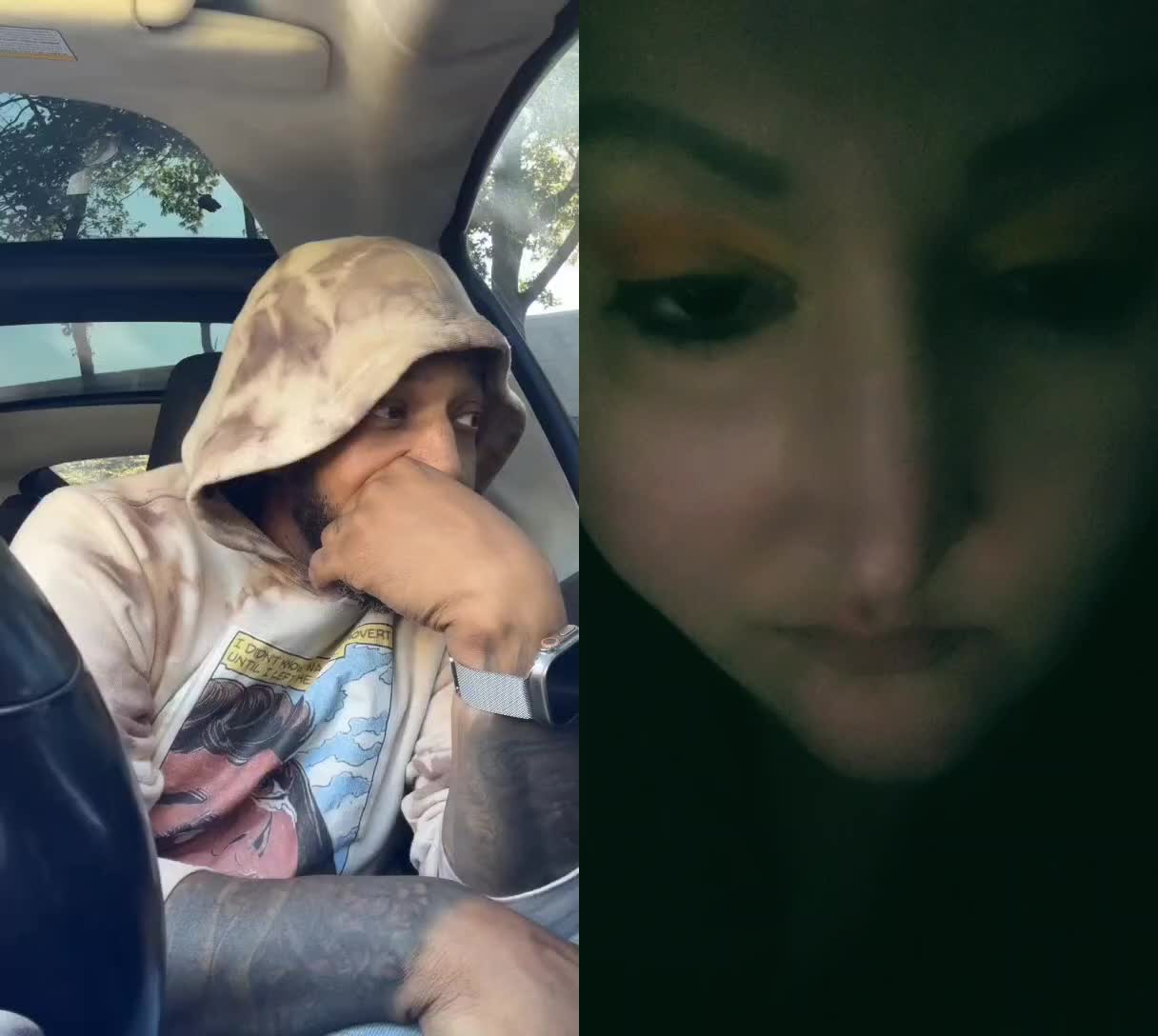 @NotBiggSizzKc