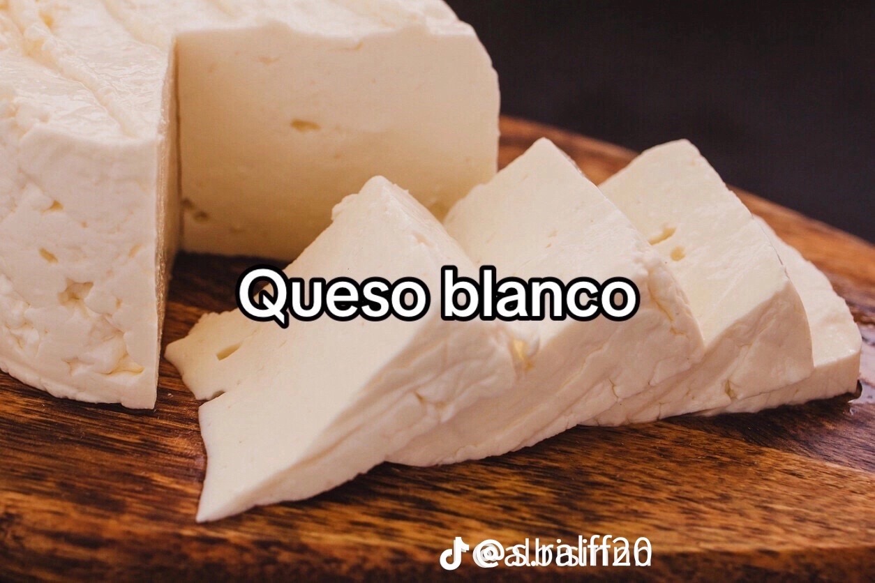 @Karen Beatriz 💗