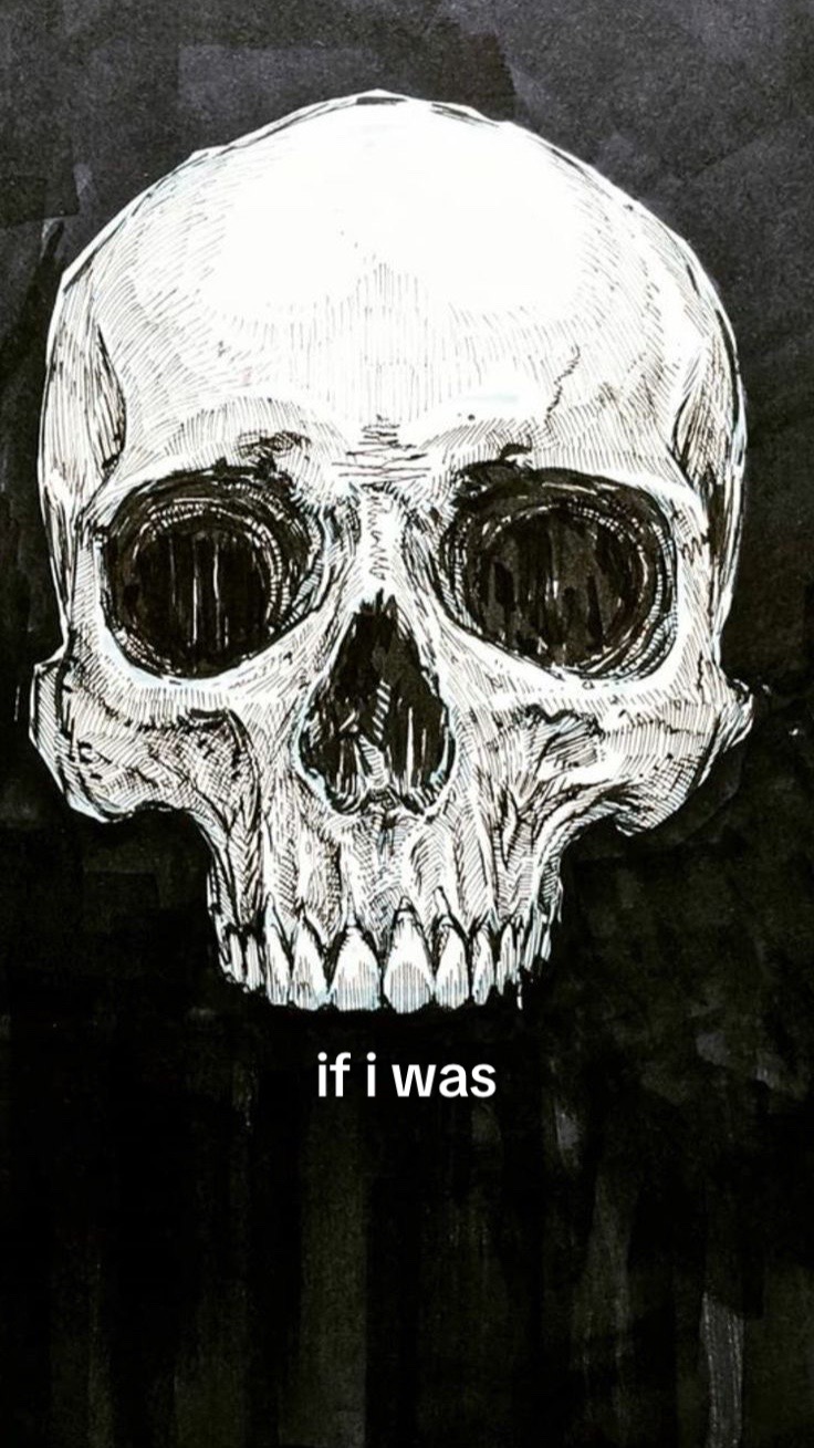@⏳Hayden⌛️