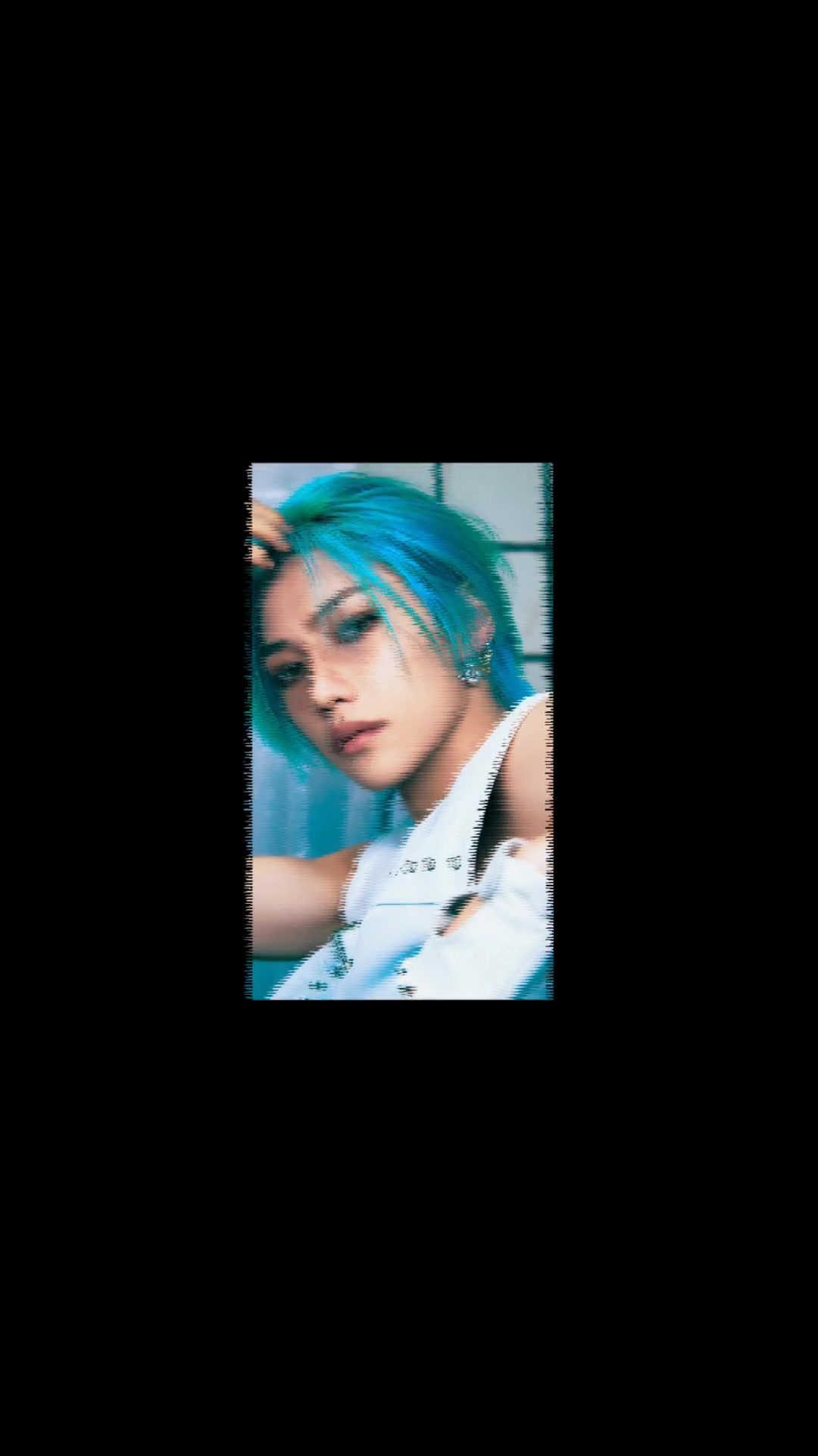 @Felix_ wife