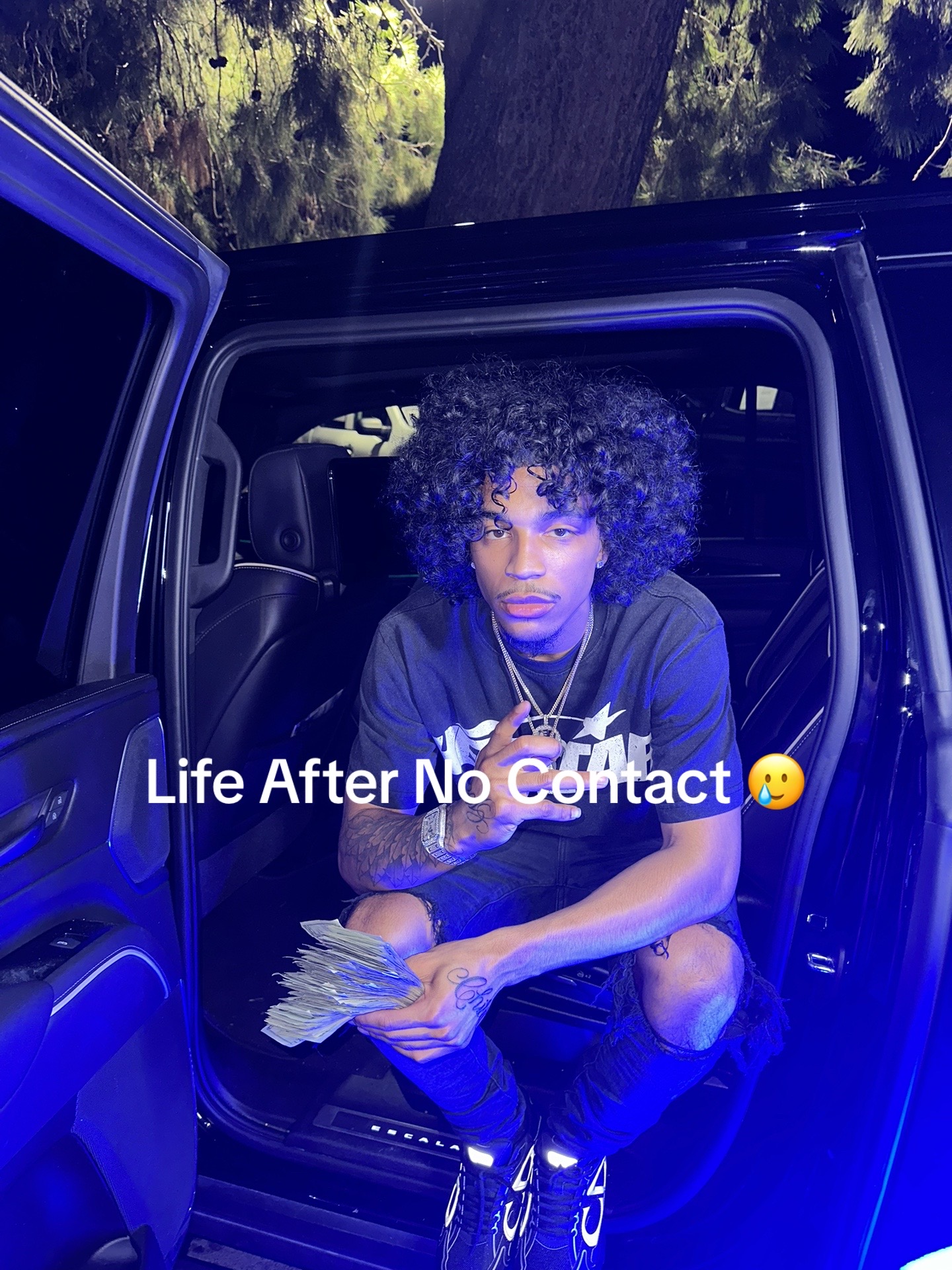 @jaycincoo