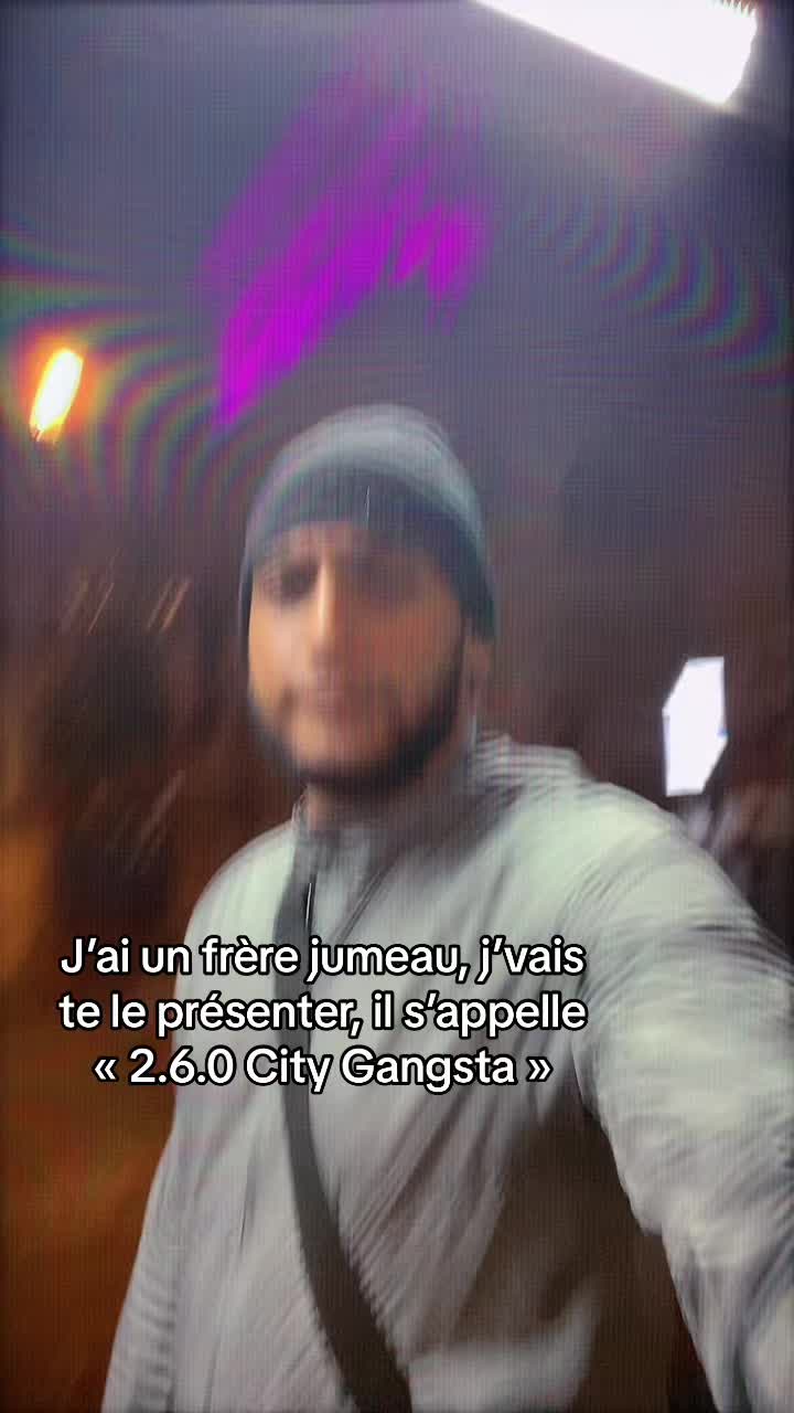 @ISK Officiel