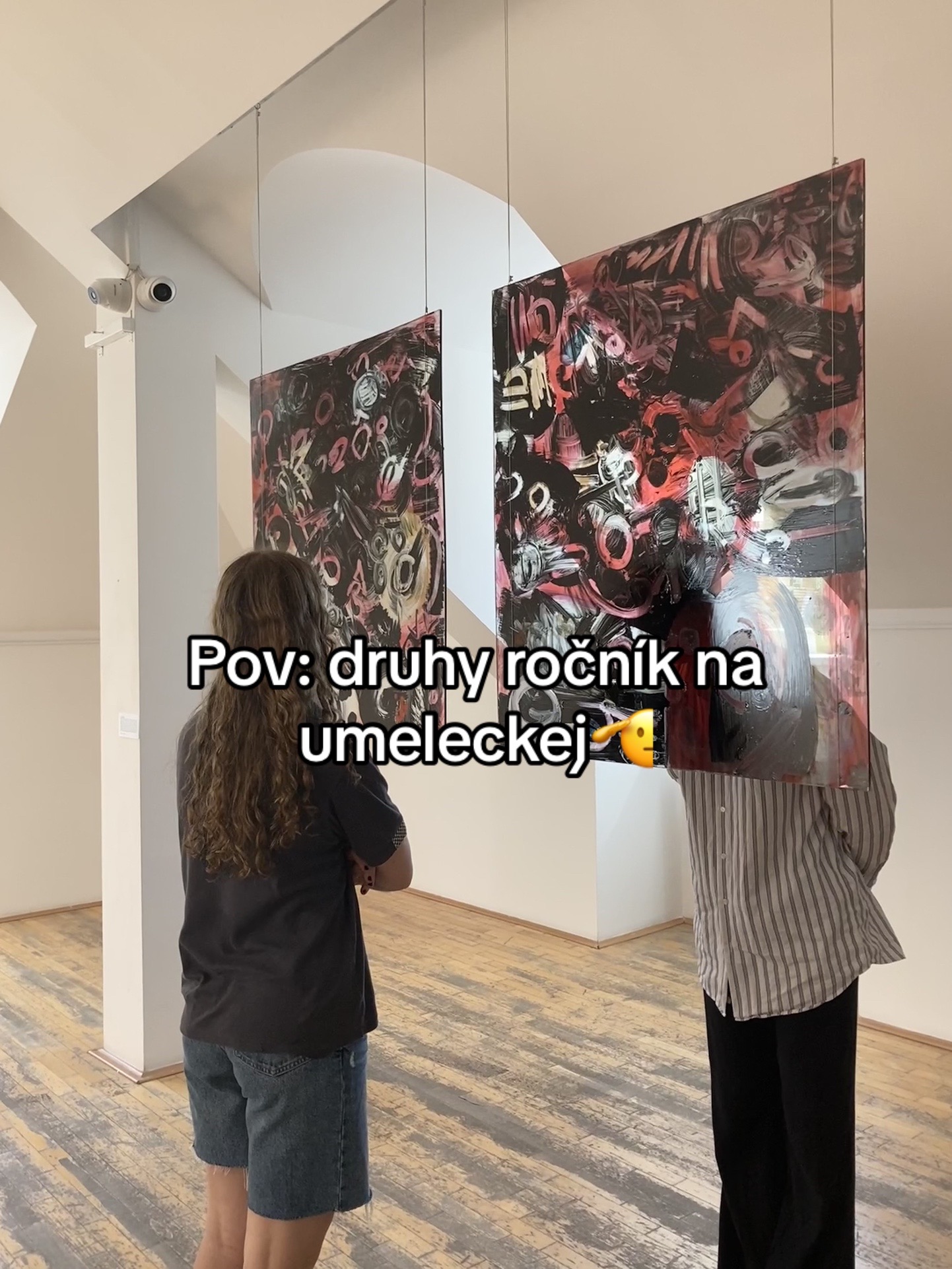 @Ema🦦