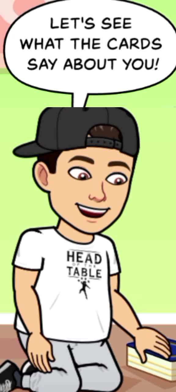 @The_IsaacandZeeshow