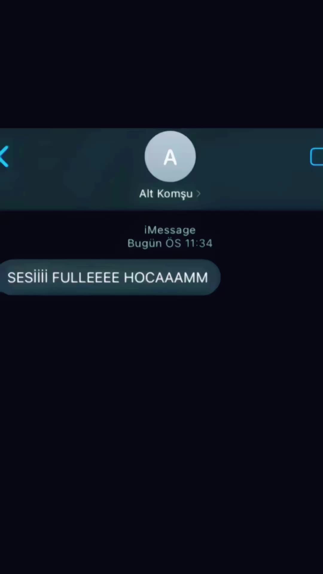 @AHMETNEBİ__