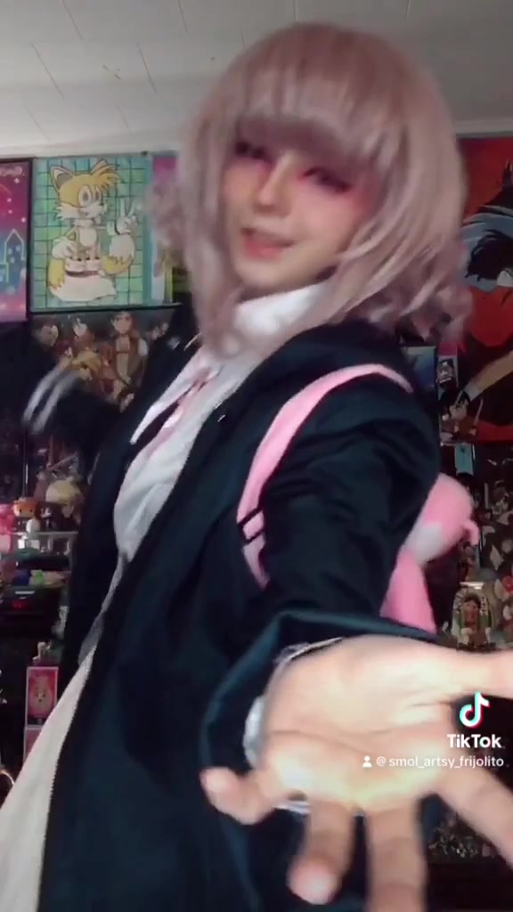 @MariSkyVA