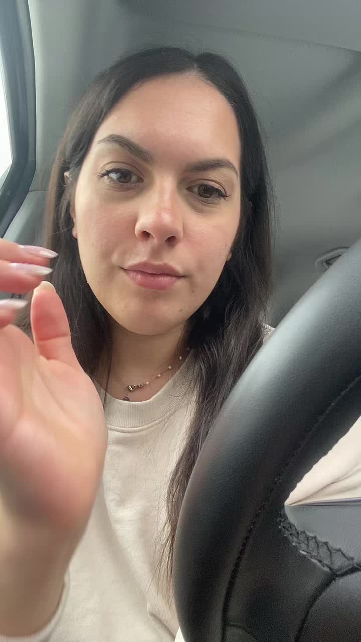 @Alessia Lamorgese