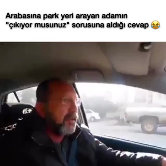 @Queen_spark