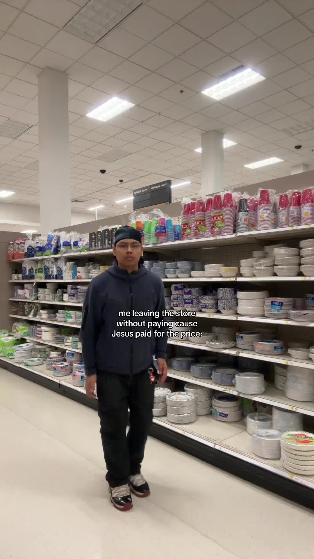 @Jason⛷️