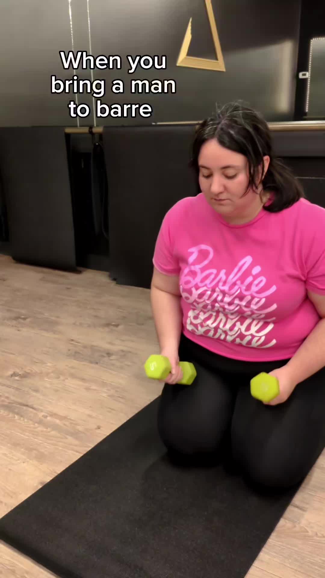 @thatbarregirl
