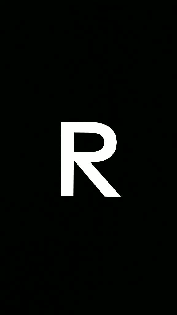 @Messi R7 goat<333