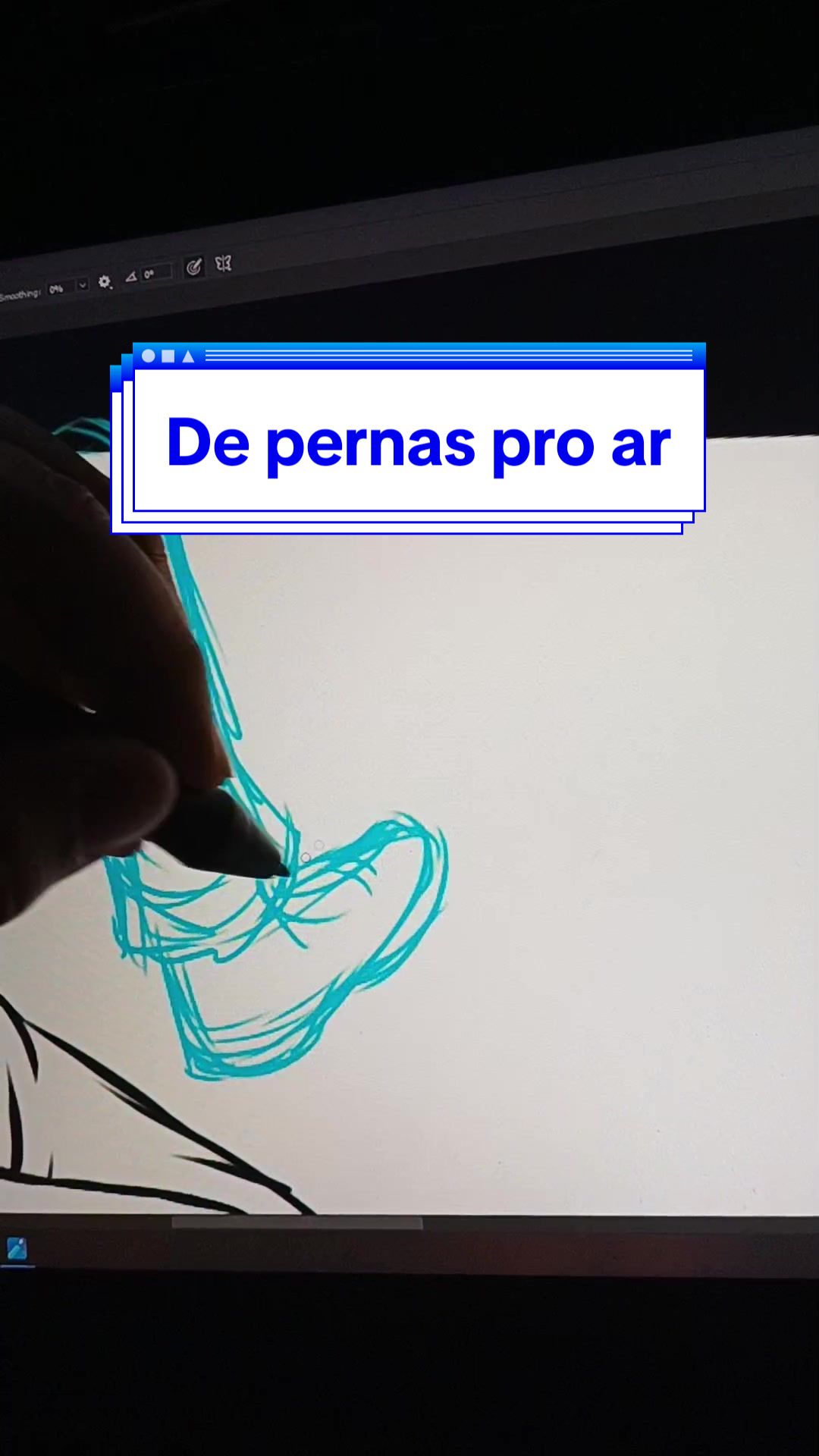 @Adan Marini