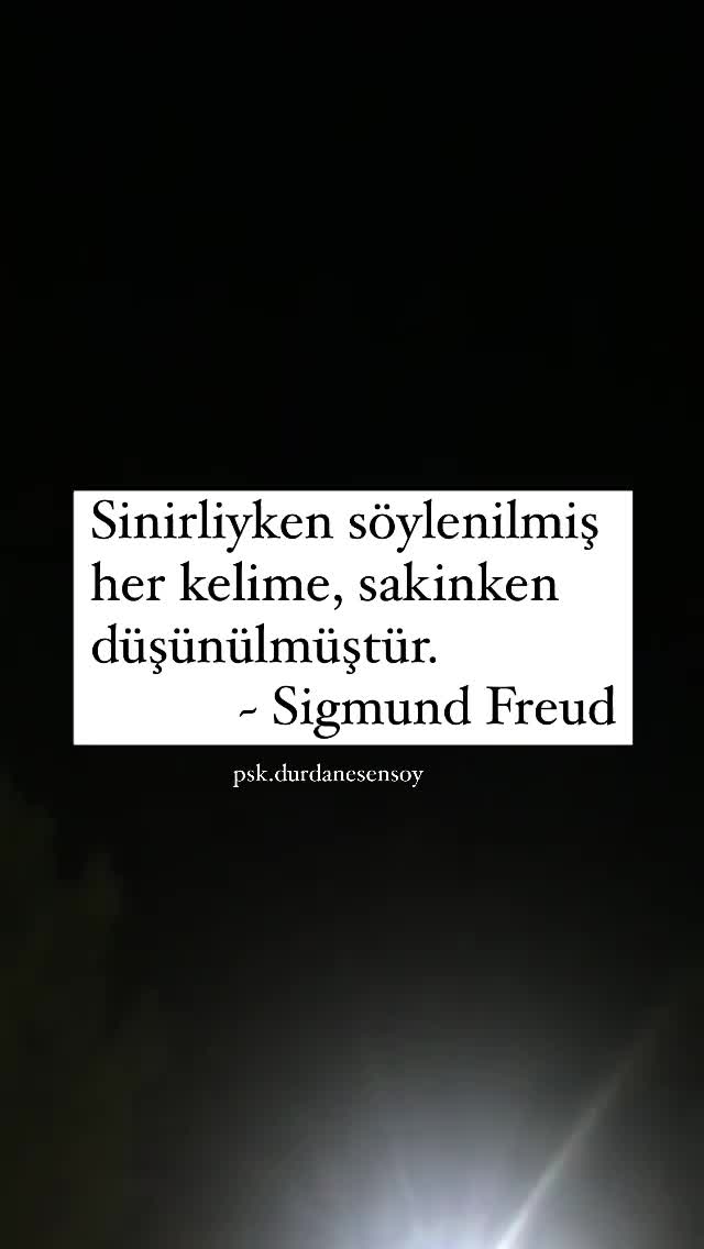 @Eda ♡