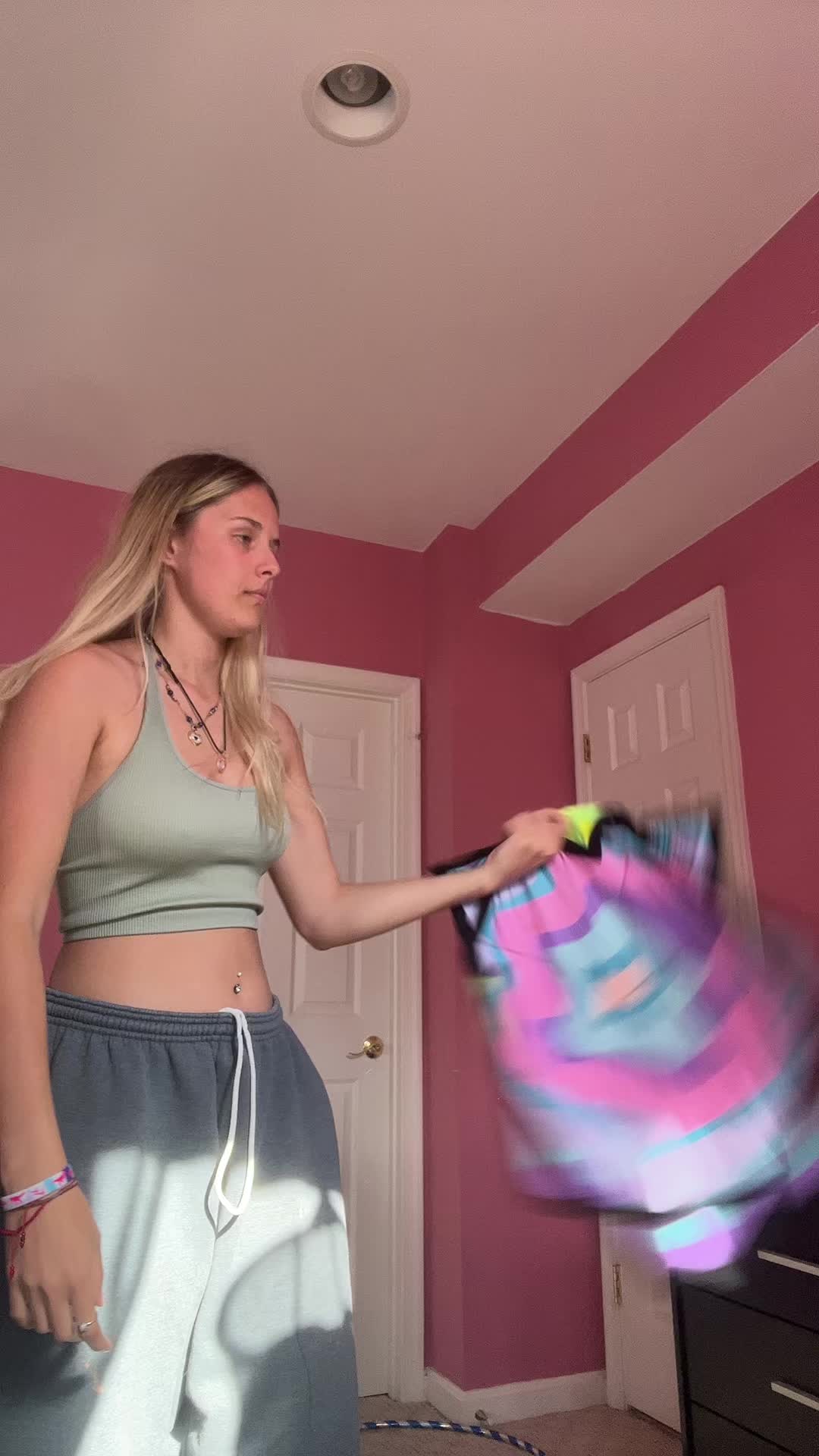 @kristinschaefer_