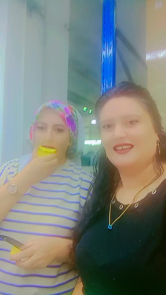 @❤️duygu Adem❤️