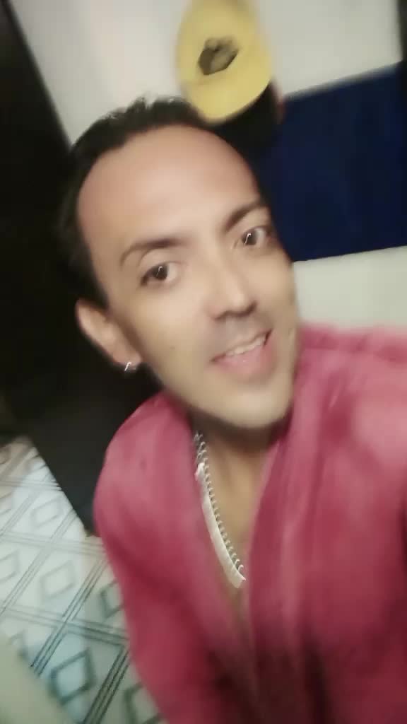 @Luis Ismael Corona Alvarado