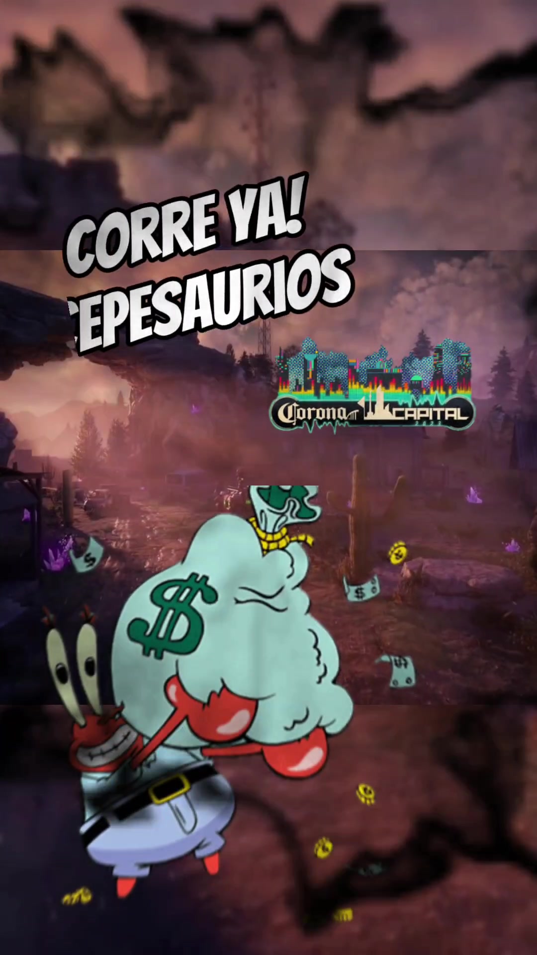 @ƁƦҽAƘ_YT