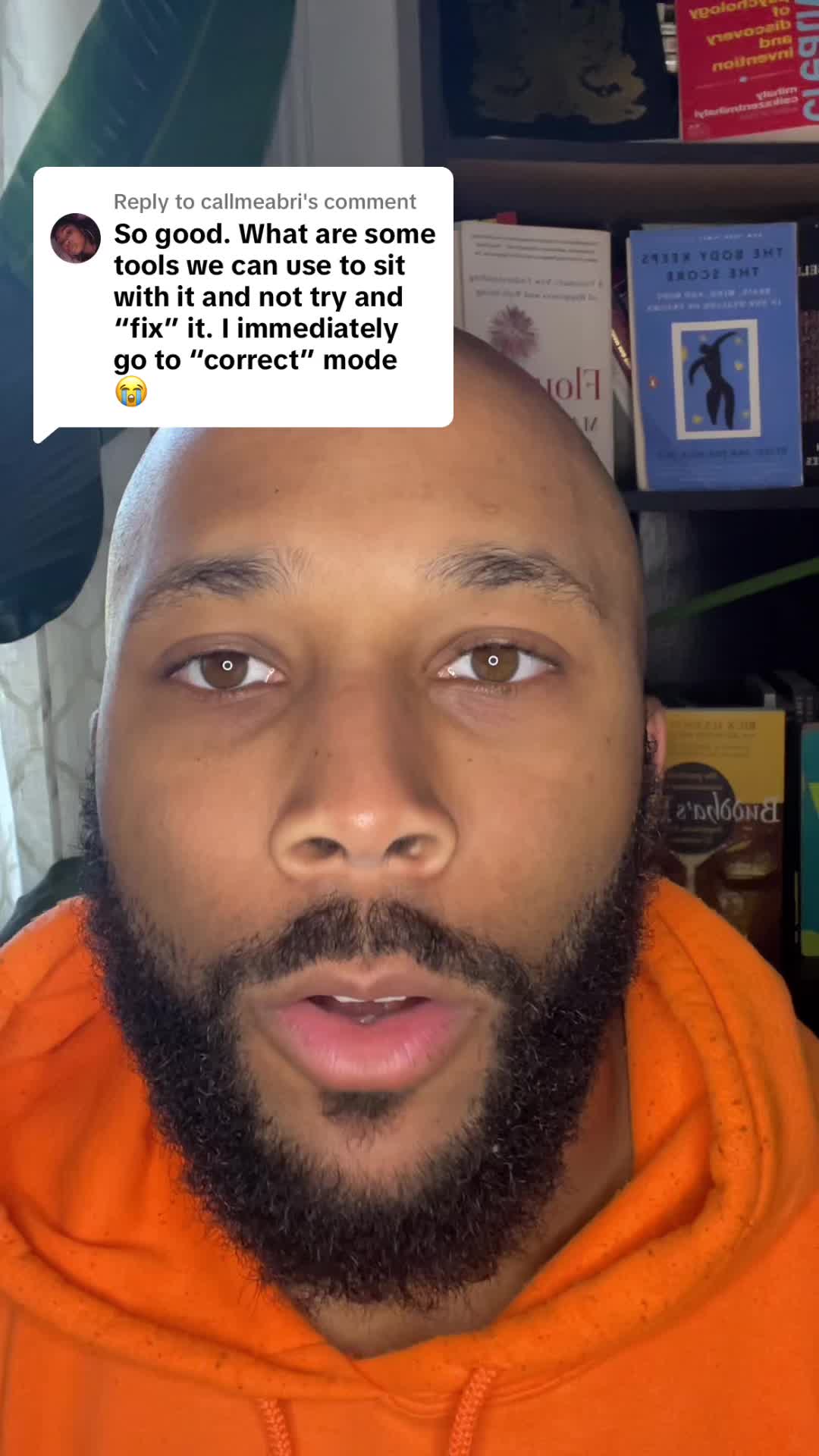 @mindblownlife