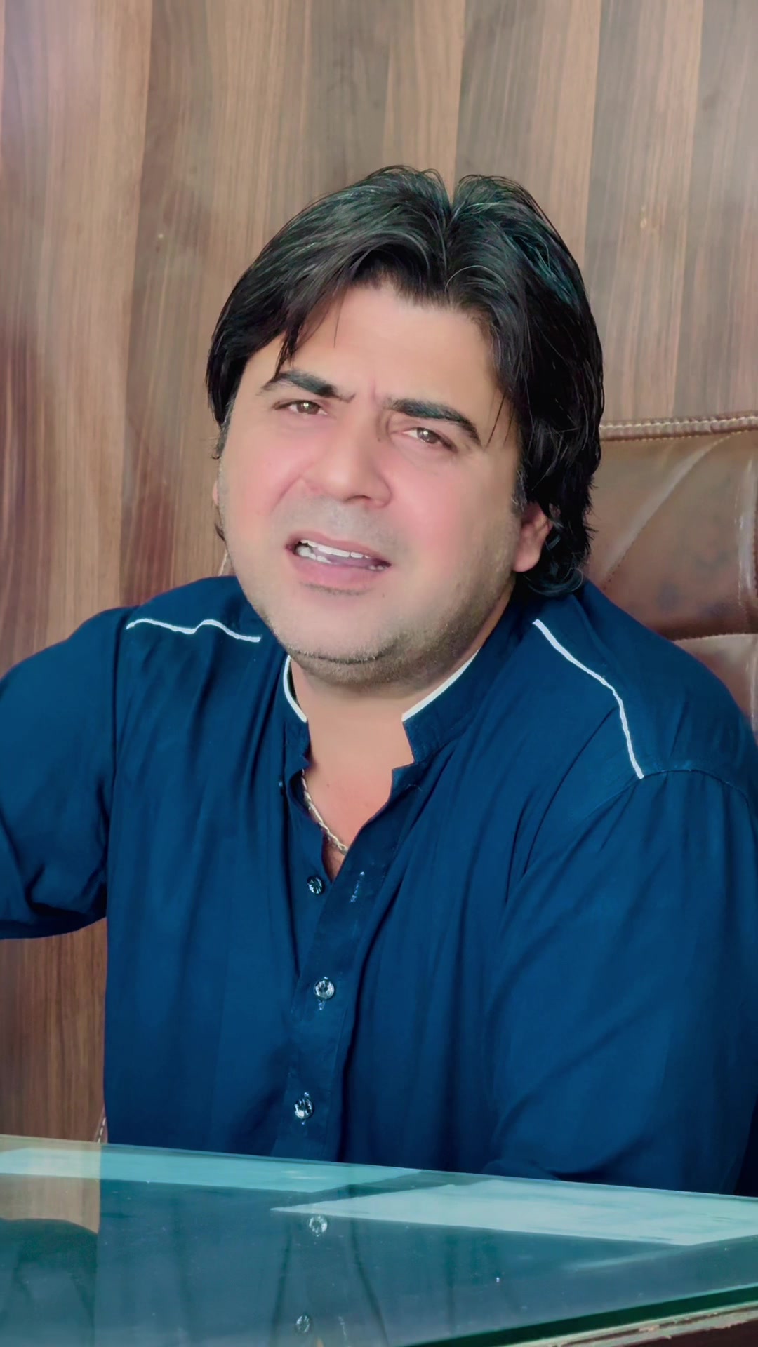 @Fardeen Khan