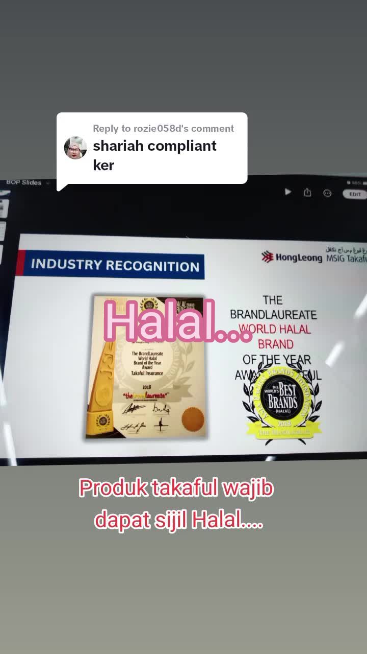@Hawa Arif