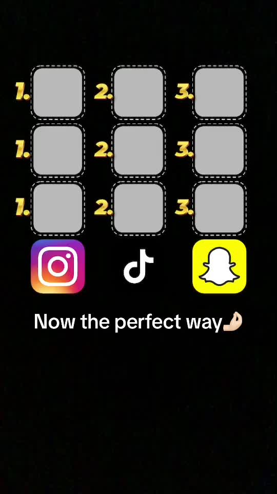 @Dont be shy follow!🥺💞