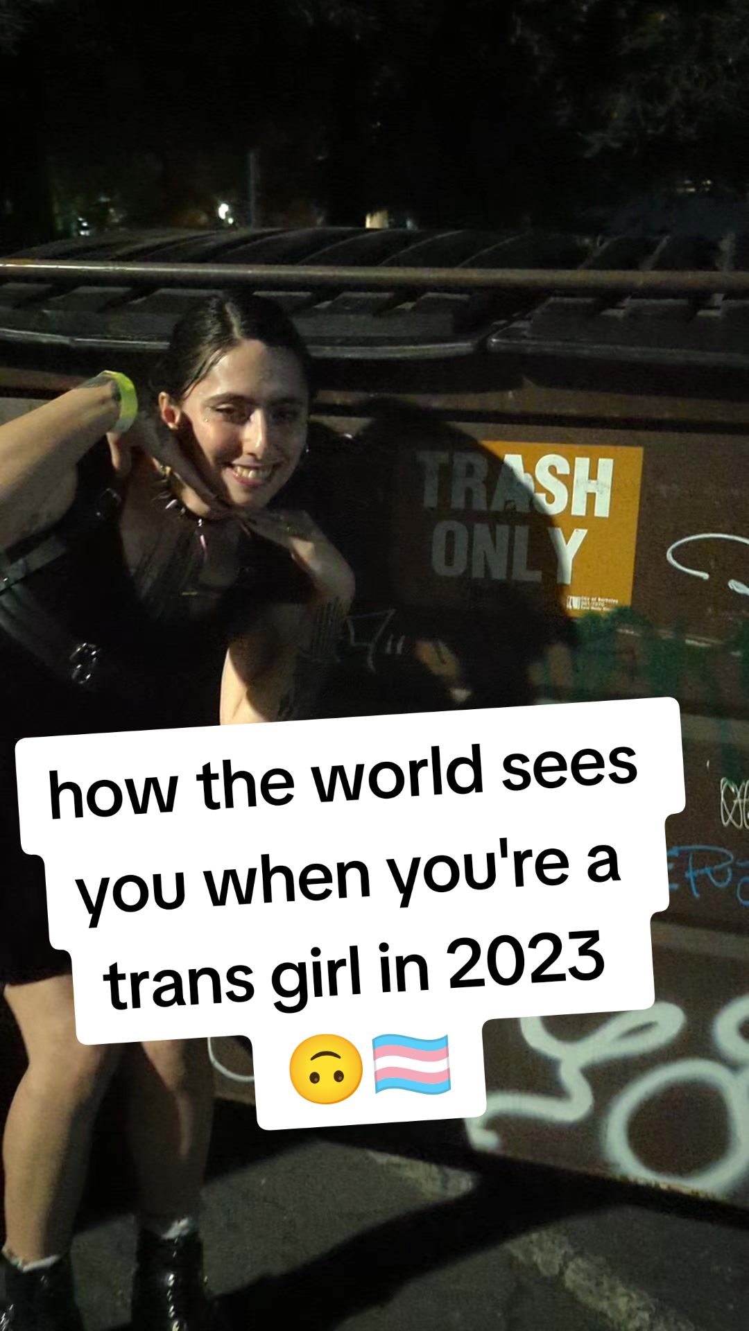 @lilvespy