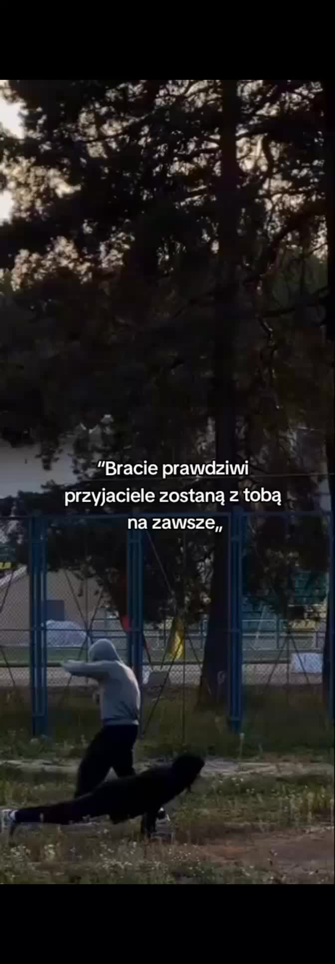 @Smoła18