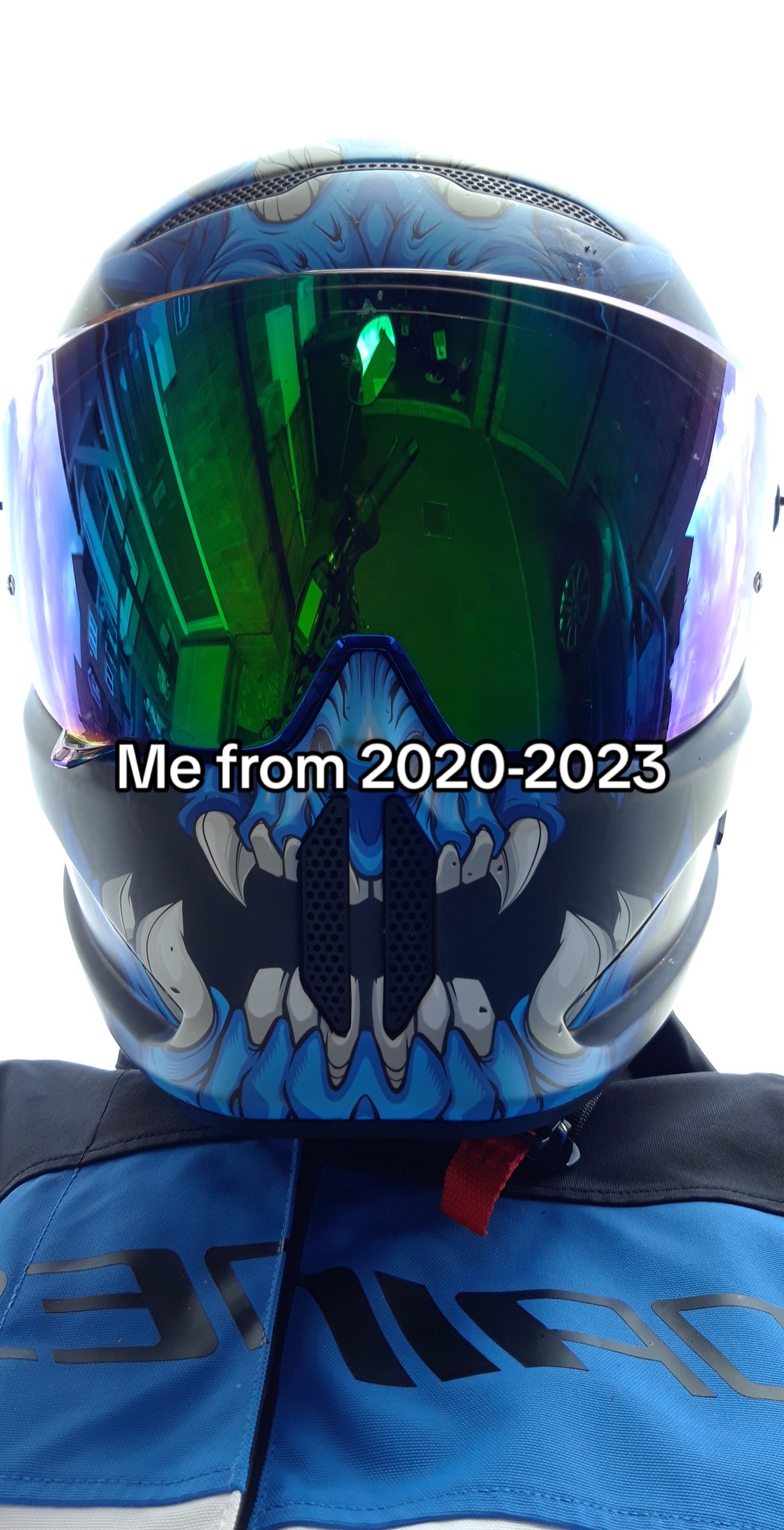 @HJRides