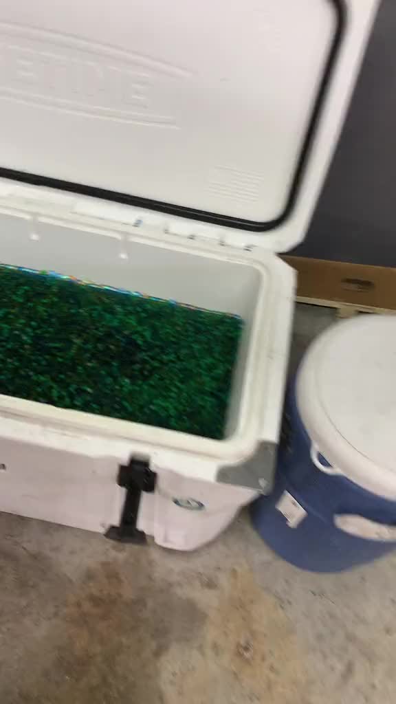 @Blastermaster42