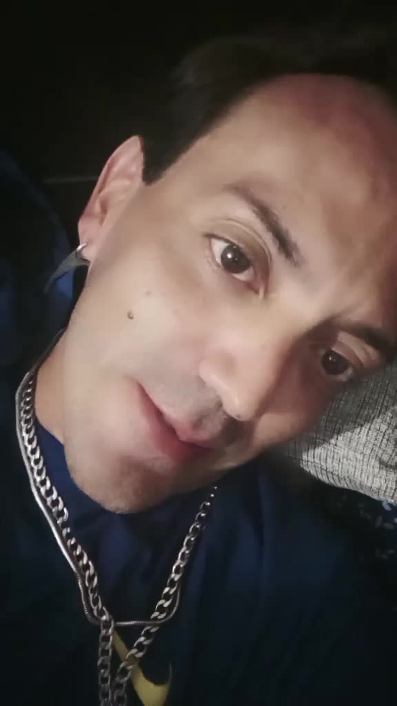 @Luis Ismael Corona Alvarado