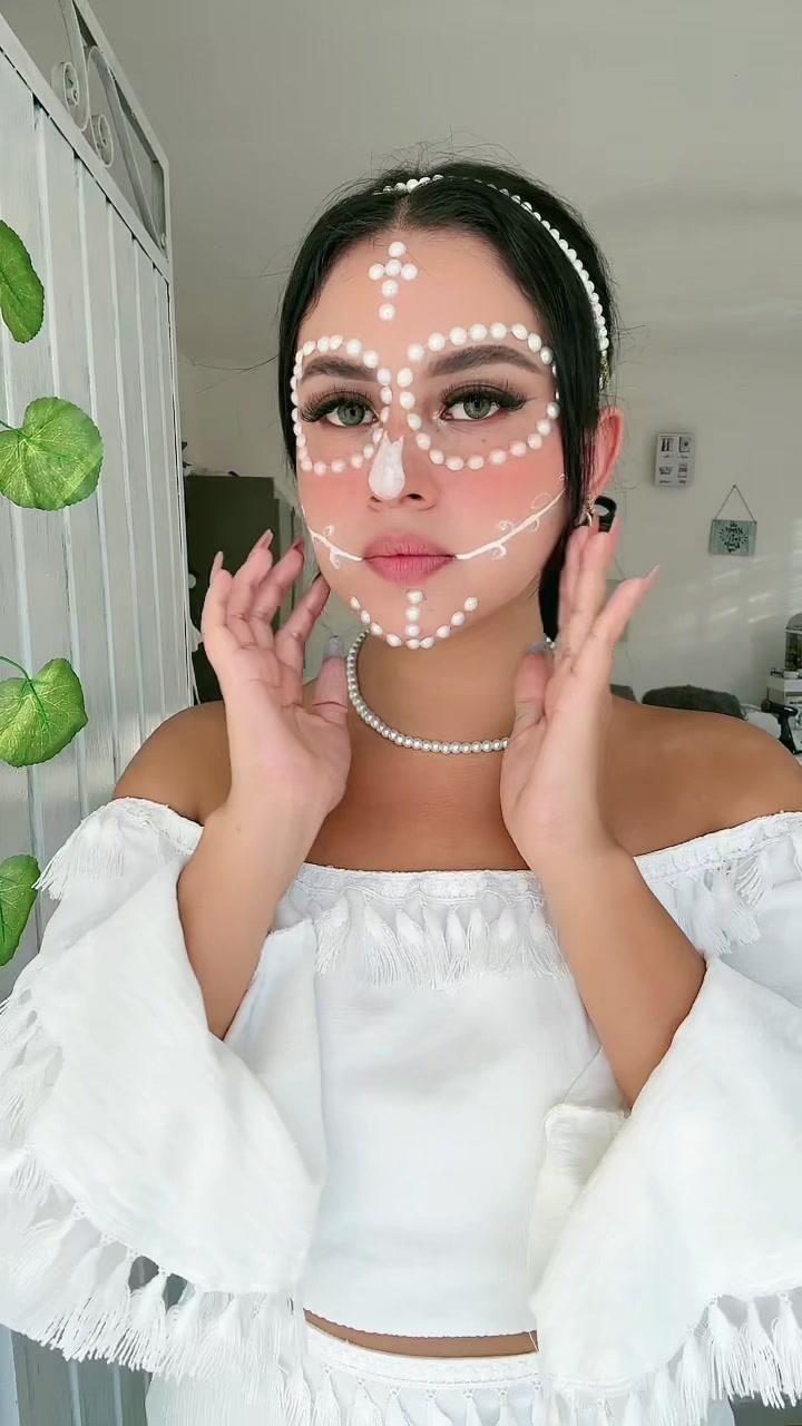 @_danielikald